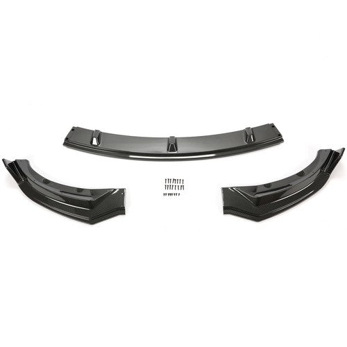 12_26438908-301f-46ad-99cb-450ad169feba - Northline Parts