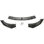 12_26438908-301f-46ad-99cb-450ad169feba - Northline Parts