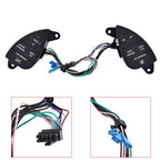 12_2645ed40-1fd5-4409-96e2-f1331e5c9791 - Northline Parts
