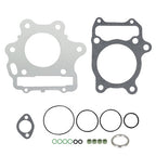12_2647eb4a-5696-4d35-8331-37a14fa223d9 - Northline Parts
