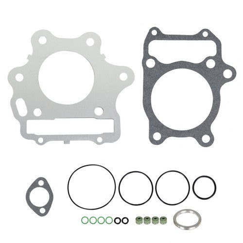 12_2647eb4a-5696-4d35-8331-37a14fa223d9 - Northline Parts