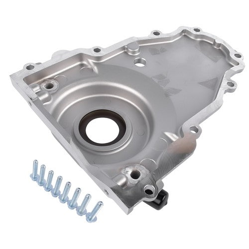 12_2648c0a4-f469-4737-b05e-2df065e6a4cb - Northline Parts