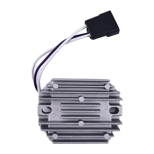 12_264b8b65-3eb1-4b1c-baaa-ba8f1fda3881 - Northline Parts