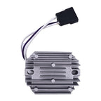 12_264b8b65-3eb1-4b1c-baaa-ba8f1fda3881 - Northline Parts
