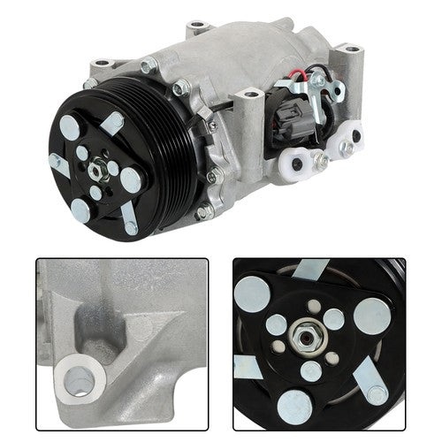 12_264cd6be-0e10-4664-a654-3fda7497dc1a - Northline Parts