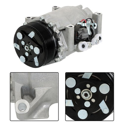 12_264cd6be-0e10-4664-a654-3fda7497dc1a - Northline Parts