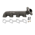 For Lincoln Town Car Mercury Grand Marquis 92-05 Left Exhaust Manifold 674-558