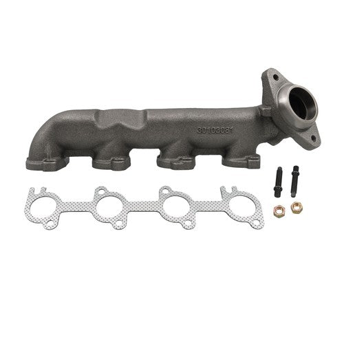 For Lincoln Town Car Mercury Grand Marquis 92-05 Left Exhaust Manifold 674-558