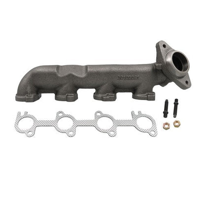 For Lincoln Town Car Mercury Grand Marquis 92-05 Left Exhaust Manifold 674-558