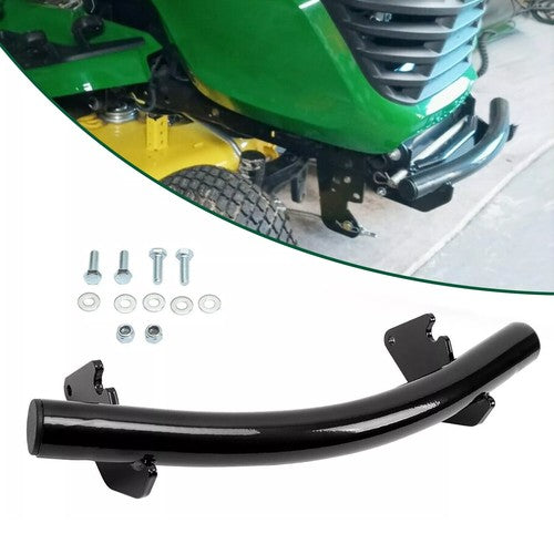 12_264e1534-45a1-4dd0-a7a2-7b42d7cabab8 - Northline Parts