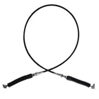 12_26502462-3b29-4b18-854b-cba9d37ba0b6 - Northline Parts