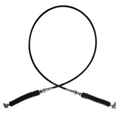 12_26502462-3b29-4b18-854b-cba9d37ba0b6 - Northline Parts