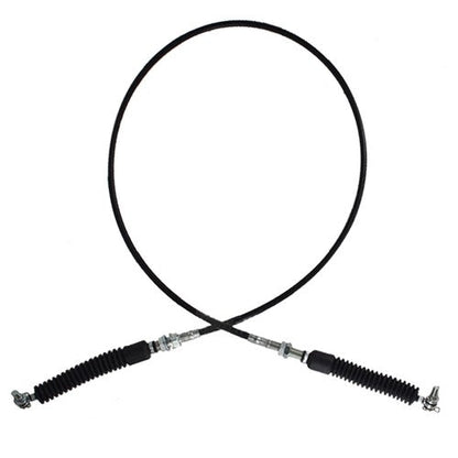 12_26502462-3b29-4b18-854b-cba9d37ba0b6 - Northline Parts