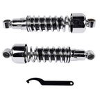 12_2656b74d-f735-4244-b619-db4c34a53edf - Northline Parts