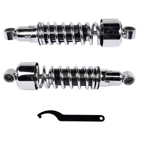 12_2656b74d-f735-4244-b619-db4c34a53edf - Northline Parts