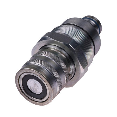 12_265ec7d5-aa4a-4a8e-ab47-b5ab05b97828 - Northline Parts