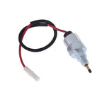 12_2660aeeb-9880-49cd-b379-54345a4025b9 - Northline Parts