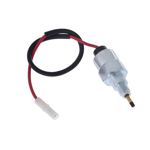 12_2660aeeb-9880-49cd-b379-54345a4025b9 - Northline Parts