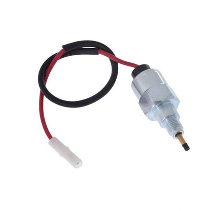 12_2660aeeb-9880-49cd-b379-54345a4025b9 - Northline Parts