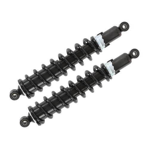 Front Left/Right Shock Pair of 2 For Honda Rubicon 500 (TRX500FA) 2001-2014 ATV
