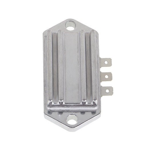 Ignition Coil Kit For Kohler AM33426 234859 237329 237330 237331 237399 237878-S