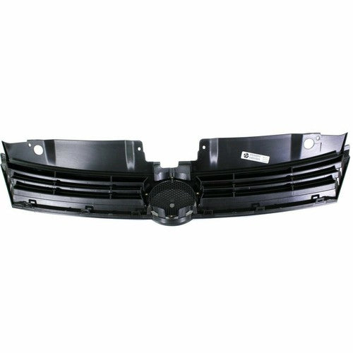 12_2669d905-1752-4c25-b701-a1d8f7440528 - Northline Parts