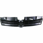 12_2669d905-1752-4c25-b701-a1d8f7440528 - Northline Parts