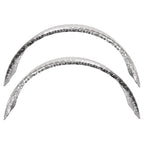 12_266af2bd-31d1-475f-a855-d2965861dcad - Northline Parts
