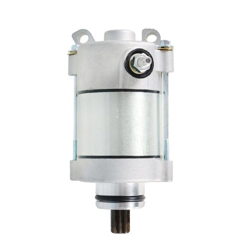 For Honda CRF450 CRF450X 2005-2016 2017 2018 31200-MEY-671 Starter Replacemnt