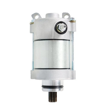 For Honda CRF450 CRF450X 2005-2016 2017 2018 31200-MEY-671 Starter Replacemnt