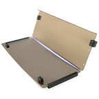 12_266d0dcd-60c8-44be-8292-ac857a65ee8a - Northline Parts
