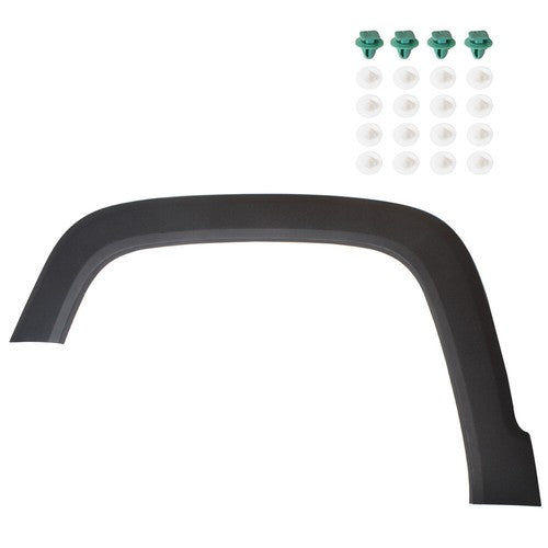 12_266d2c67-e82c-4f00-a706-8a2b9f024f36 - Northline Parts