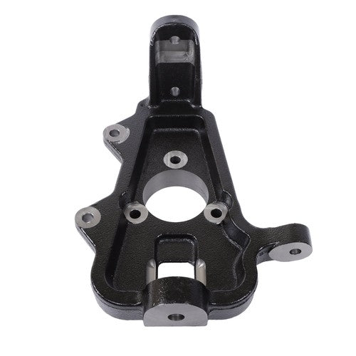 For Dodge Ram 1500 2WD 2002-2018 2" Front Drop Lowering Kit Spindles M0129K04-2