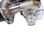 12_266f83f3-98e2-4ada-a9fc-f5eb33db34c1 - Northline Parts