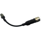 12_267082b7-80af-45de-b2ab-3fd6db1dad11 - Northline Parts
