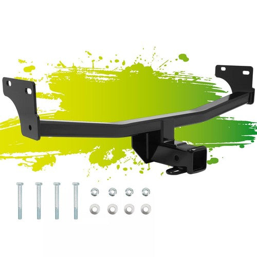 12_26724925-d9cb-4d3e-9689-8cc644623d23 - Northline Parts
