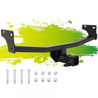 12_26724925-d9cb-4d3e-9689-8cc644623d23 - Northline Parts