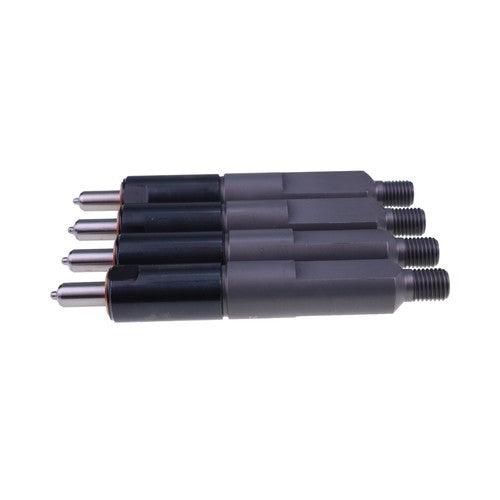 12_26734fa0-047f-4e77-b159-fad989f8cc30 - Northline Parts