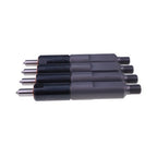 12_26734fa0-047f-4e77-b159-fad989f8cc30 - Northline Parts