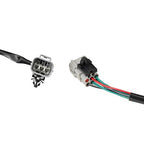 12_2673df40-0eec-40de-b4ce-a86da27a604b - Northline Parts