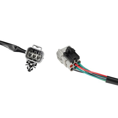 12_2673df40-0eec-40de-b4ce-a86da27a604b - Northline Parts