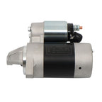 Diesel Electric Starter Motor Flywheel Rectifier Fuel Pump For 186F 186FA Engine