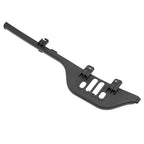 12_26753e72-d981-4600-a5c3-a6cb3c5c41a3 - Northline Parts