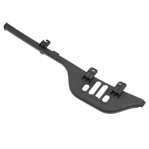 12_26753e72-d981-4600-a5c3-a6cb3c5c41a3 - Northline Parts