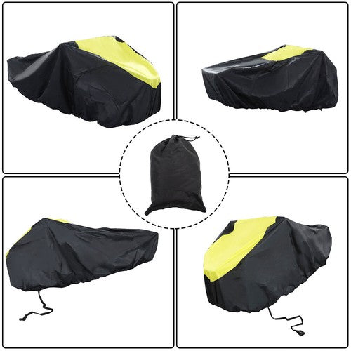 12_2675713d-e5a0-41e1-9f87-c988d023b917 - Northline Parts