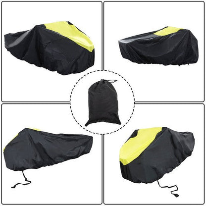 12_2675713d-e5a0-41e1-9f87-c988d023b917 - Northline Parts