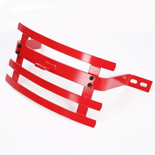 12_2676d5d3-cfb0-410a-89fd-4607a9a4b3d1 - Northline Parts