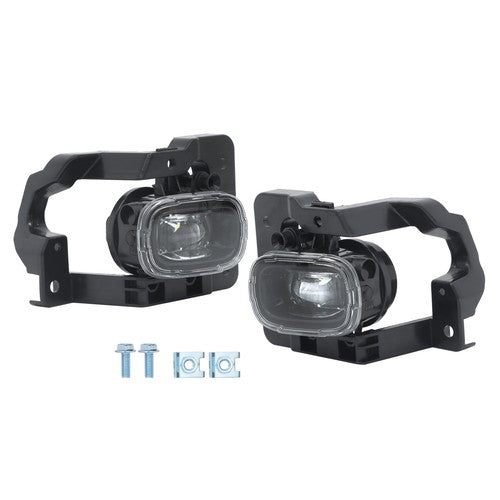 12_267d1d82-a7b8-48c9-9596-05414447104b - Northline Parts