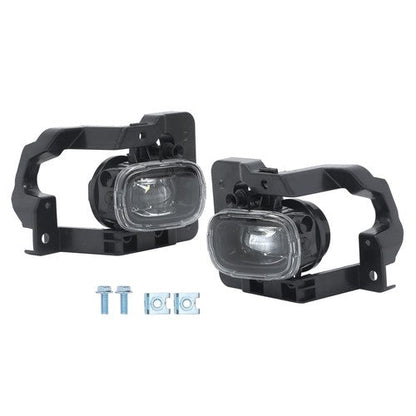 12_267d1d82-a7b8-48c9-9596-05414447104b - Northline Parts