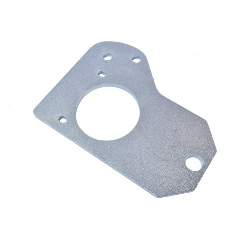 12_267db121-f7ee-4f4d-809f-788be08d5ba8 - Northline Parts